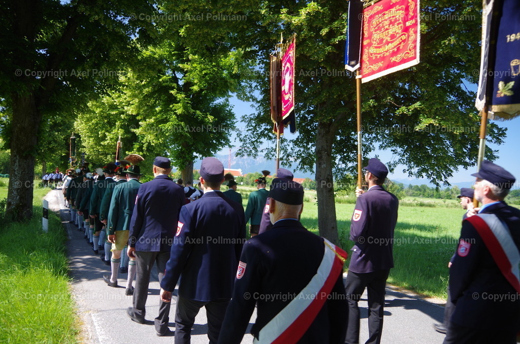 IMGP6347 | fotografiert von Axel PollmannLeonhardi Wallfahrt Benediktbeuern und Murnau, Fronleichnam, Fasching, Landschaft im Loisachtal und Benediktbeuern  - Realisiert mit Pictrs.com