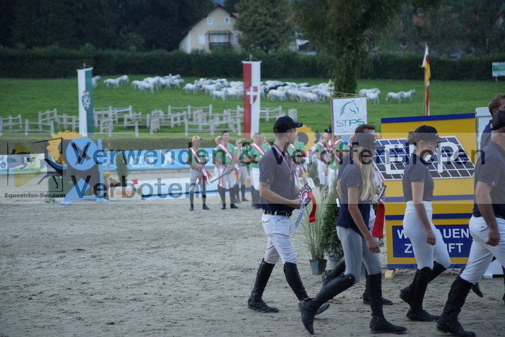 _DSC0644 | equestrian-live-com
