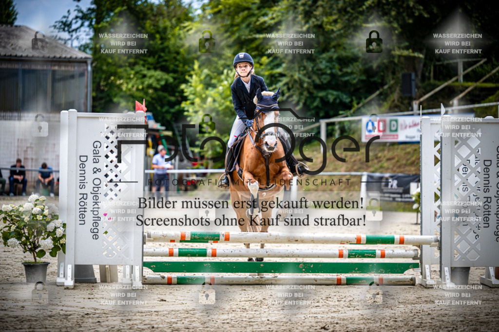 Turnier Laggenbeck 2026-15-0250 | Entdecke hochwertige Reitturnierfotos von Foto Oger. Professionell, emotional und authentisch – jetzt Lieblingsmomente im Shop bestellen.Deutschlandweite Turnierfotografie. - Realisiert mit Pictrs.com