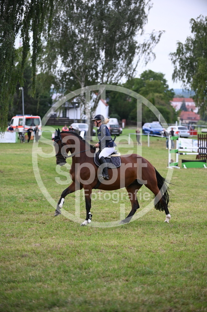 DSC_4086 | sattelsport - Realisiert mit Pictrs.com