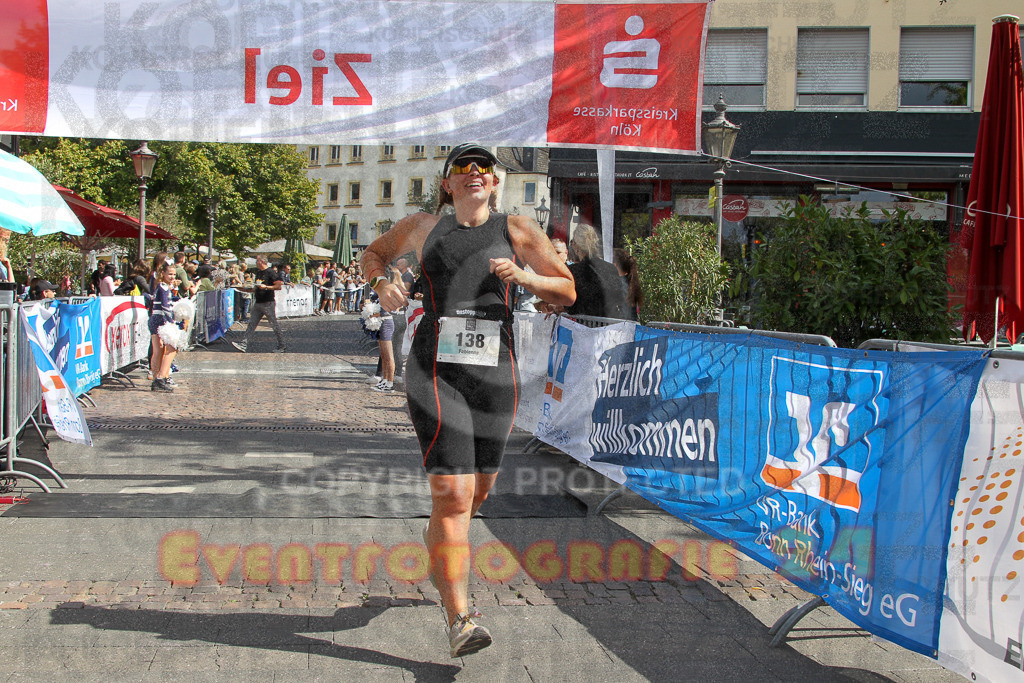 250824_1258_EV4_9703 | Sportfotografie im Rhein-Sieg Kreis, Köln, Bonn, NRW, Rheinland Pfalz, Hessen, etc. Unser Tätigkeitsfeld umfasst den Laufsport vom Volkslauf über den Marathon, Duathlon, Triathon bis zum Ultralauf wie Kölnpfad Ultra oder Schindertrail.
