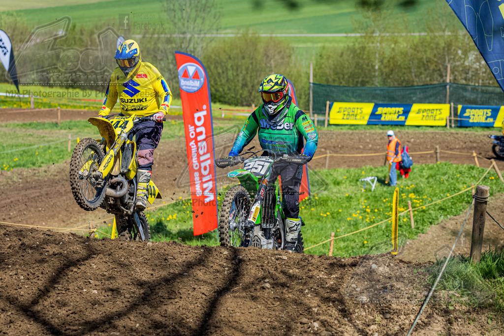 070A1044 | #Wohlen #SAM #Motocross #Motocross Wohlen #schweizerischerAutoMotorradfahrerVerband #motocrossphotography #motocrossfotografie