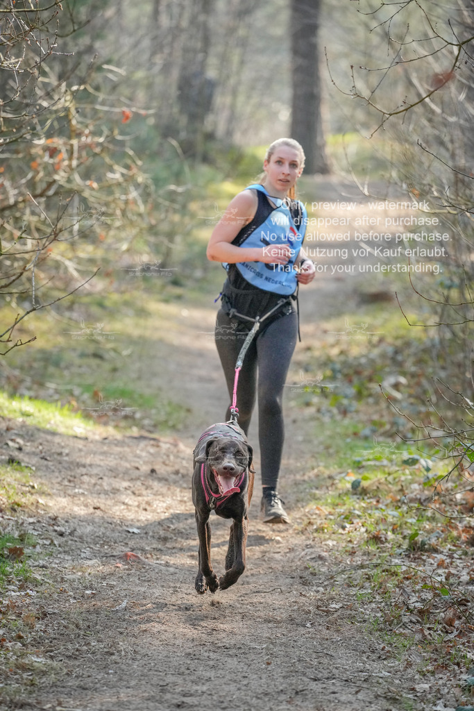 So_CC_short-188 | stephaniefillaphotographie - Realisiert mit Pictrs.com