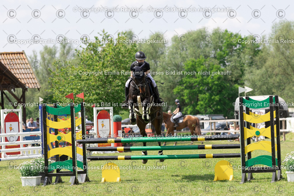 CL5A2876 | Emilia Reinking Fotografie - Realisiert mit Pictrs.com