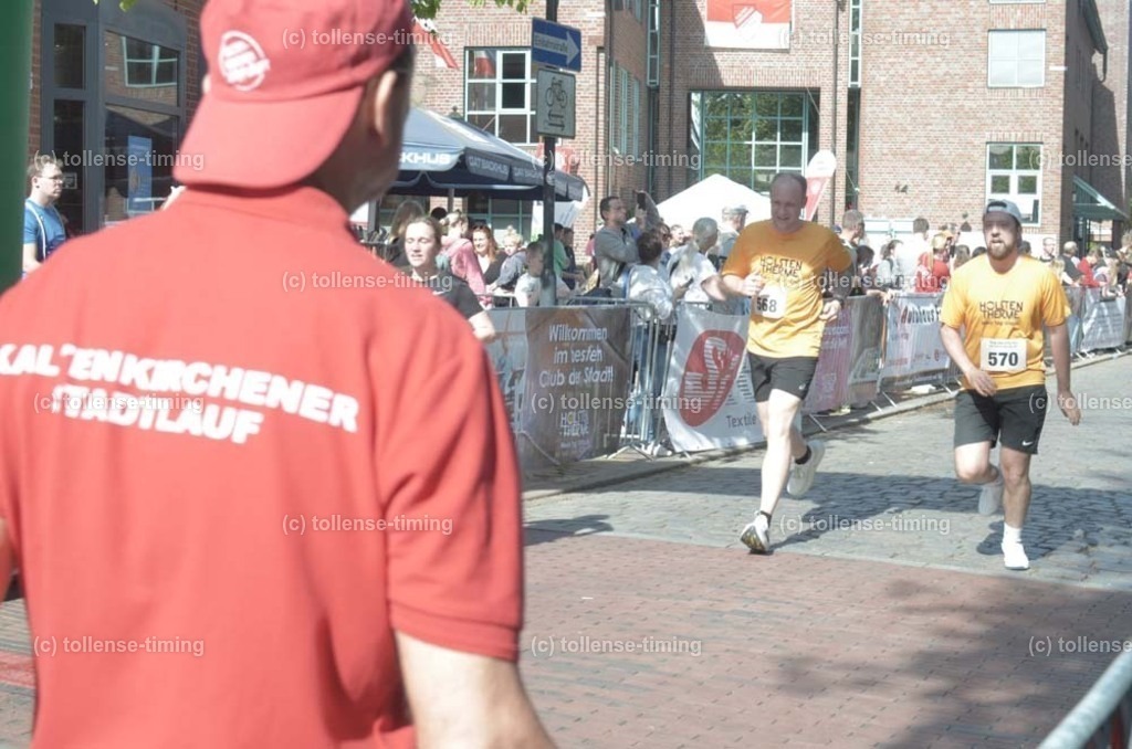 DSC_1771 | Foto | tollense-timing - Realisiert mit Pictrs.com