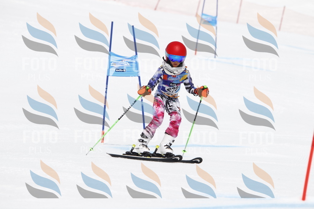 _U3G6995 | holidayphoto