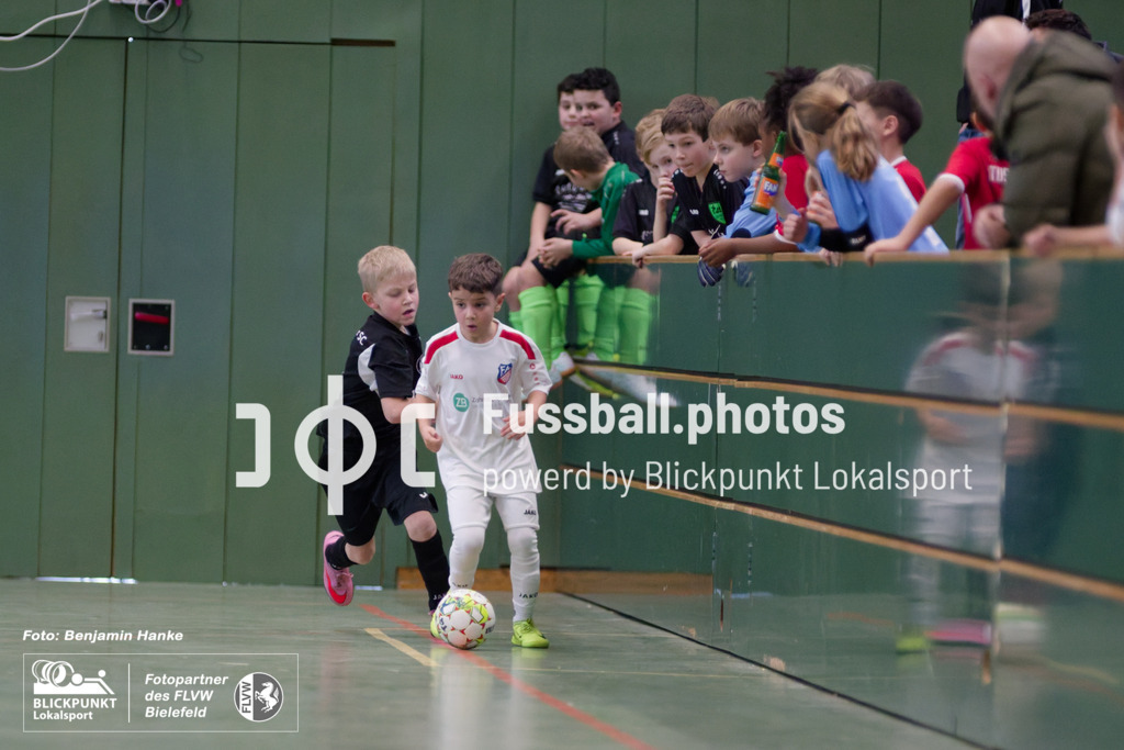2026018_U9_QuelleTurnier_125 | Blickpunkt Lokalsport - Realisiert mit Pictrs.com