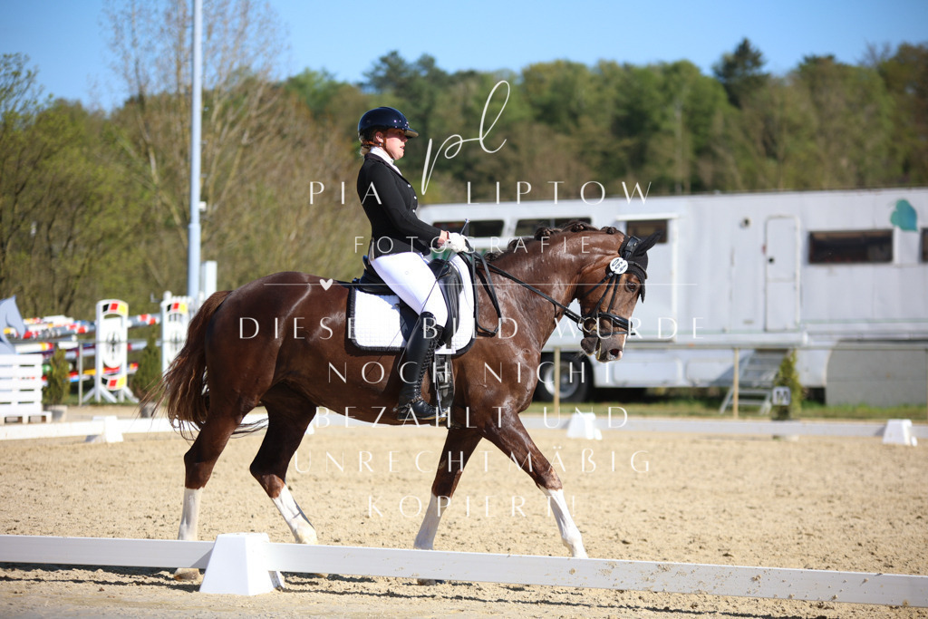 IMGT8823 | pl-fotografie