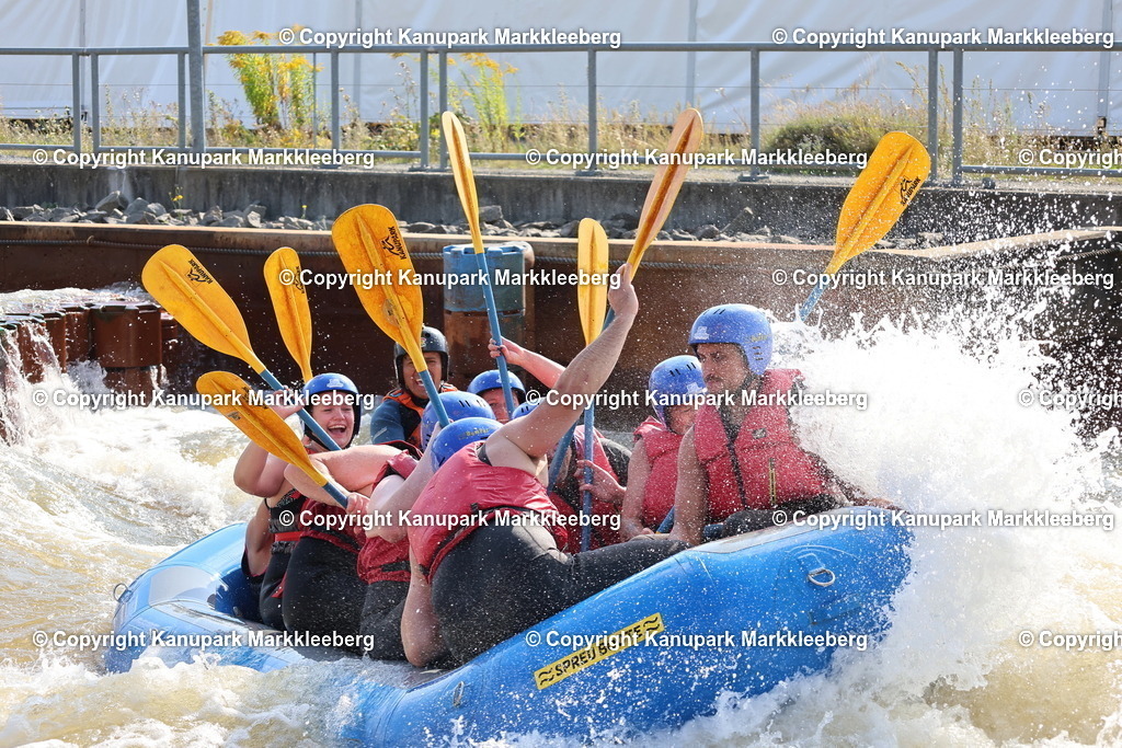 16.08.2025 16  Uhr0109 | fotodienst-kanupark - Realisiert mit Pictrs.com