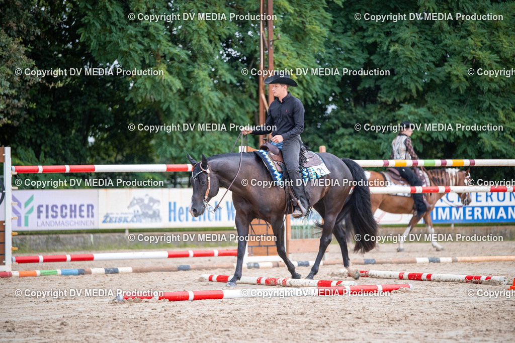 ZS3_4573 | dv-media-shop - Realisiert mit Pictrs.com