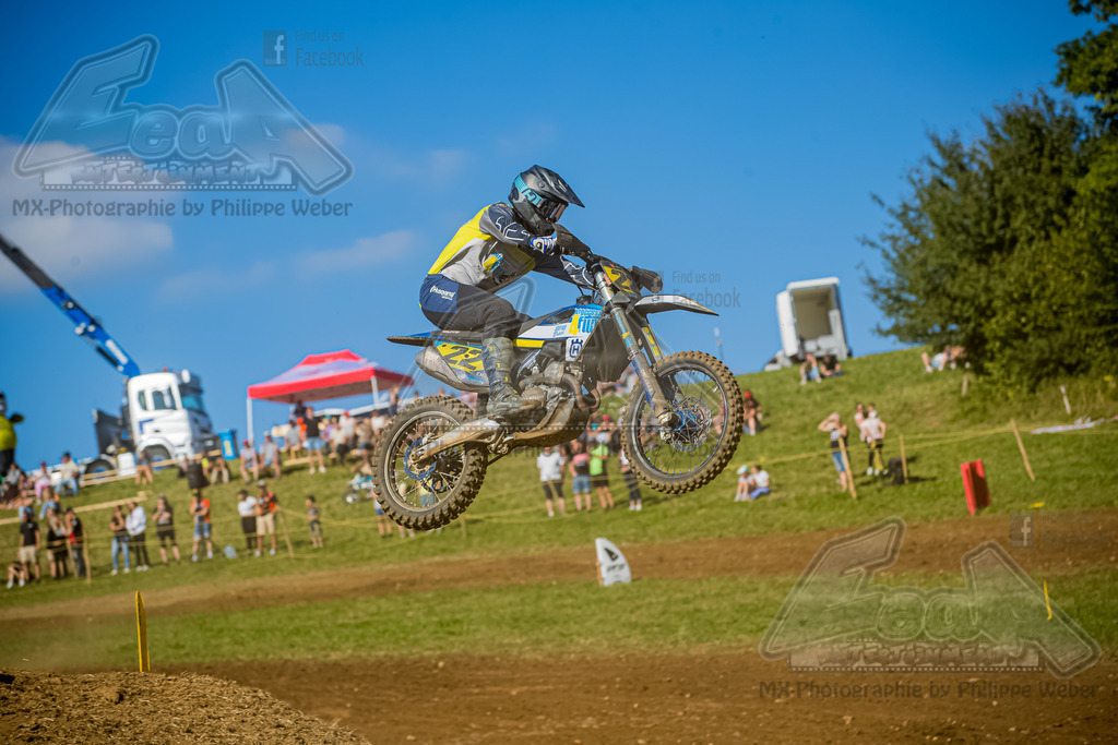 AS7I0664 | EeaA-Entertainment fotografiert für den SAM - Schweizerischer Auto- und Motorradfahrer-Verband und das Motor Journal in der Sparte Motocross, MX Photographie, Schweiz, SAM, MXRS, Swiss MX Network, Motocross Fotografie, MX Fotografie, Fotograf, Photographi