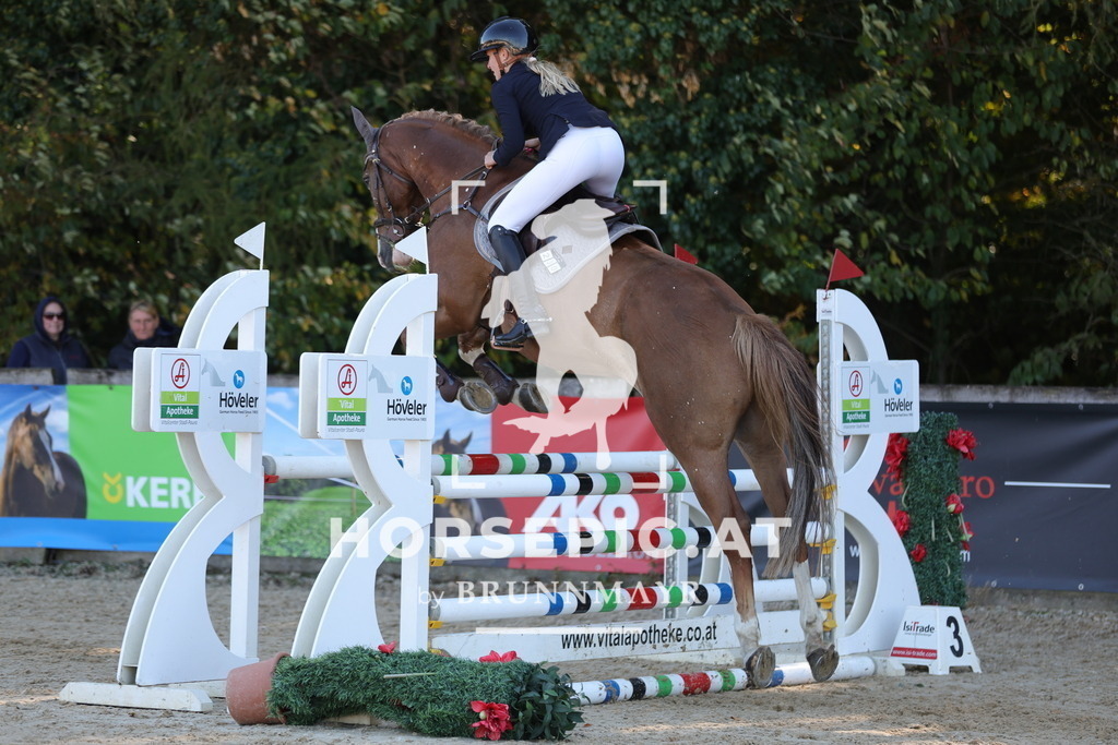 0P6A0333 | Willkommen bei Brunnmayr - Design & Fotografie – Ihrem Spezialisten für Reitturniere und Pferdeveranstaltungen in Oberösterreich, Salzburg und Bayern! Seit über 17 Jahren sind wir leidenschaftlich dabei.