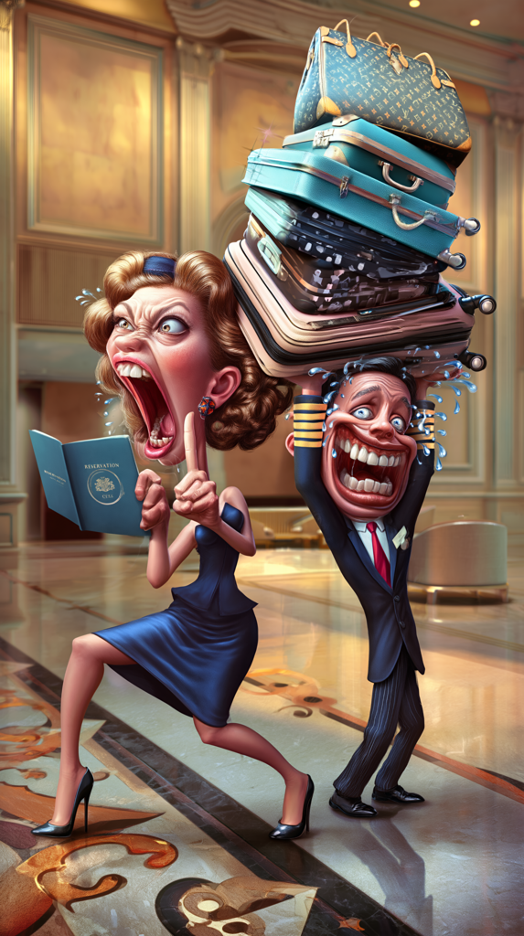 Datei 40 | Mentelino - Realisiert mit Pictrs.com