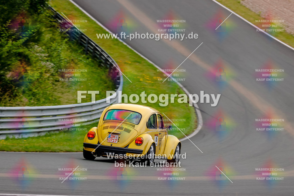 _ACW1314 | Hier findet Ihr Bilder von Touristenfahrten auf der Nürburgring Nordschleife oder von anderen Veranstaltungen die ich besucht habe. Viel Spass beim Durch Schauen 