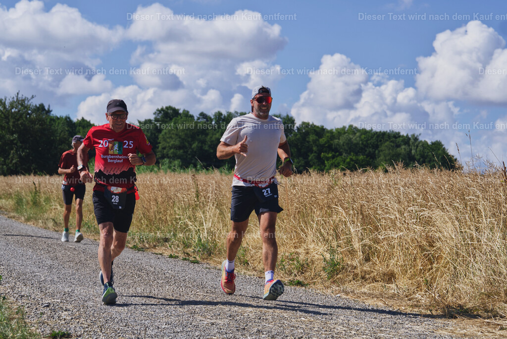 cineathletes-2025-07-12-10-02-4 | Sportfotografie rund um Obstacle Course Racing und Trail Run - Realisiert mit Pictrs.com