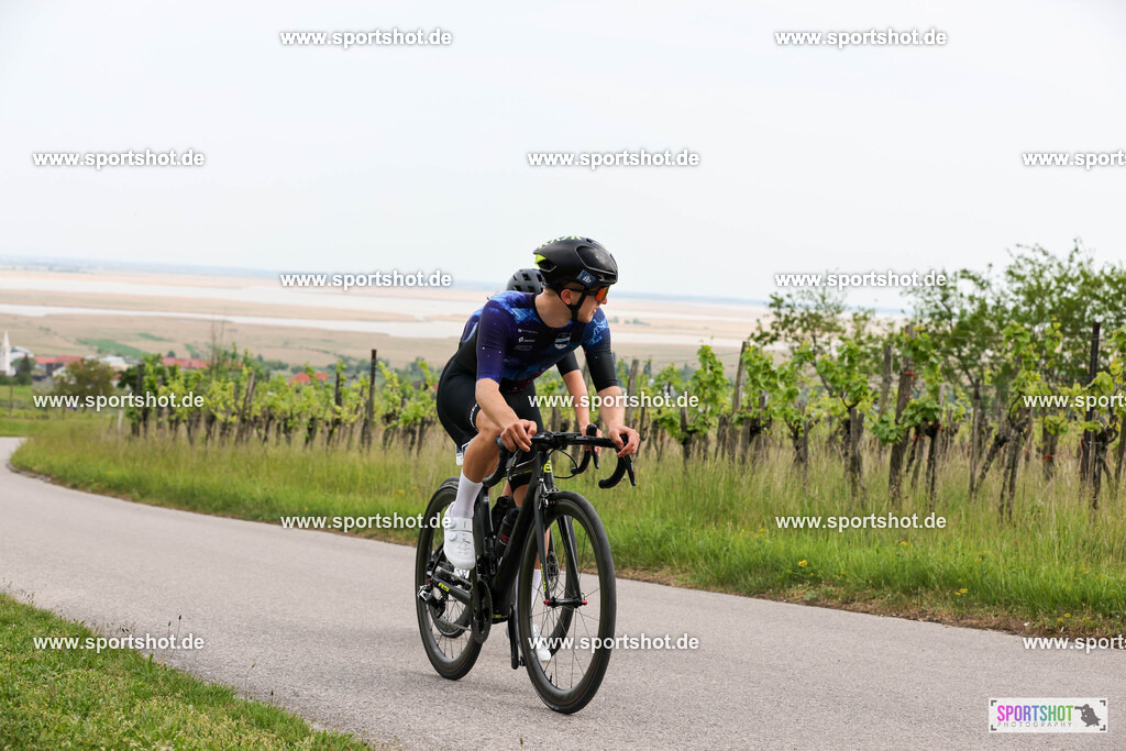 007A5889 | Neusiedler See Radmarathon 2025 #neusiedlerseeradmarathon #yourpictrs #sportshot_your_pictrs @Sportshotphotography Copyright:www.sportshot.de