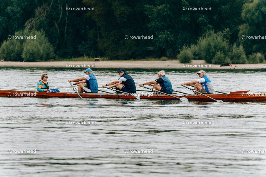 20231007_rowerhead_R002_S0076_DSC04420 | rowerhead - Realisiert mit Pictrs.com