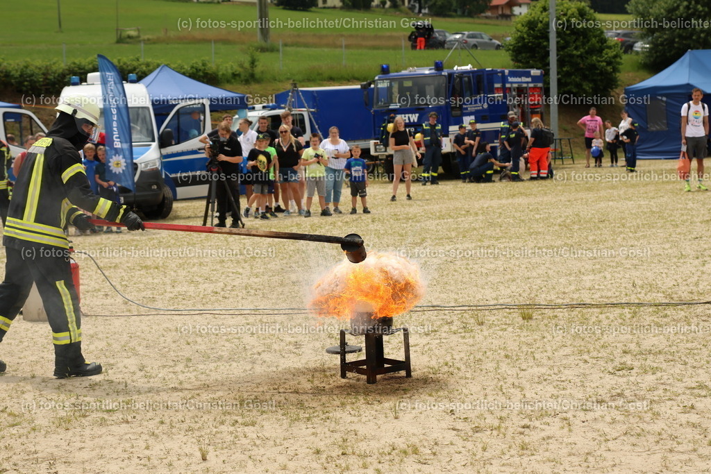 2X5A8885 | fotos-sportlich-belichtet - Realisiert mit Pictrs.com