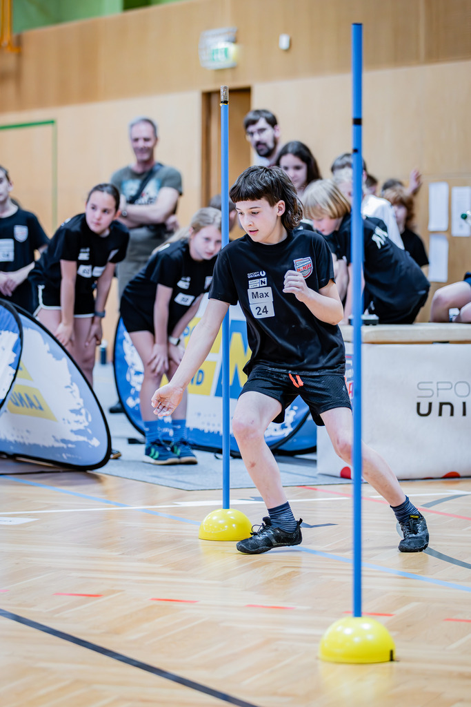 IMG_7638 | SportEventFotografie - Roman Stoiber