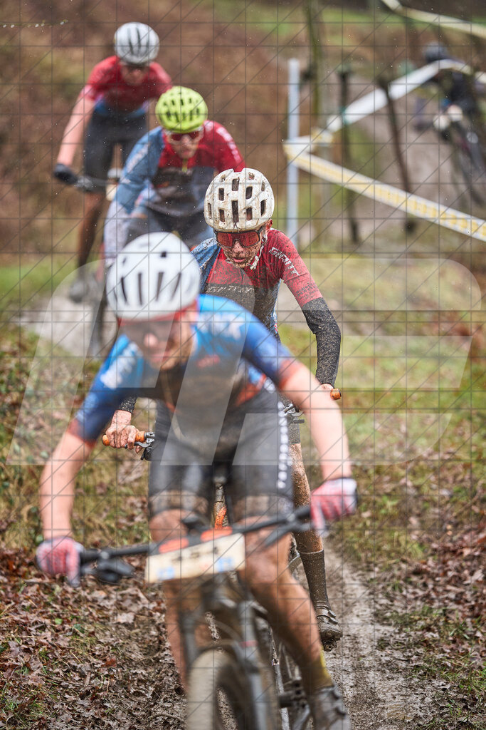 33. KTM Kamptal Trophy | 29.03.2025: 33. KTM Kamptal Trophy in Zöbing, Niederösterreich, ÖsterreichFoto: © 2025 Martin Bihounek / martinbihounek.comInsta: @martinbihounekcomFB: @martinbihounekphotography