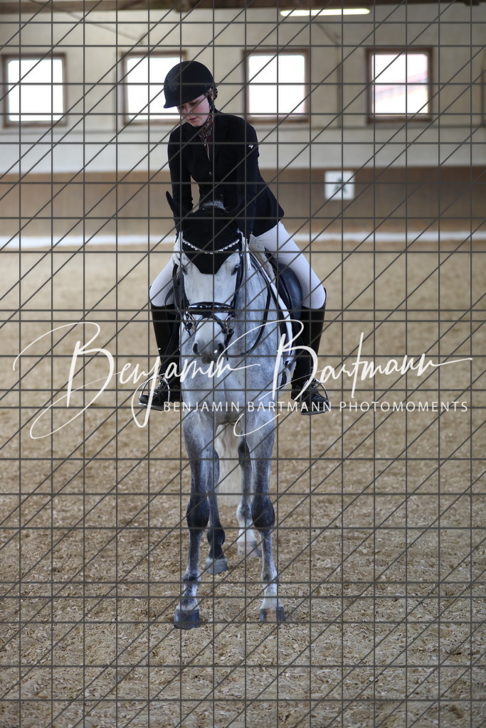 AZ2A8552 | Benjamin Bartmann Photomoments