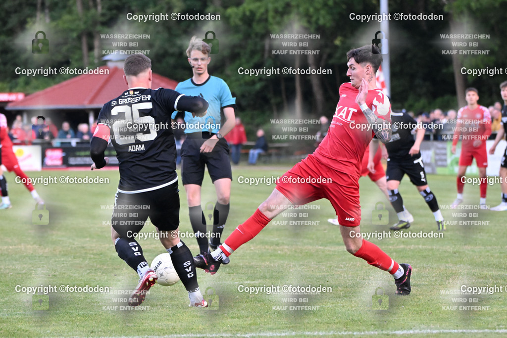 DSC_9548 | fotododen.de präsentiert ein umfangreiches Sportfoto Archiv mit Aufnahmen aus verschiedenen Sportarten im Raum Ostfriesland.