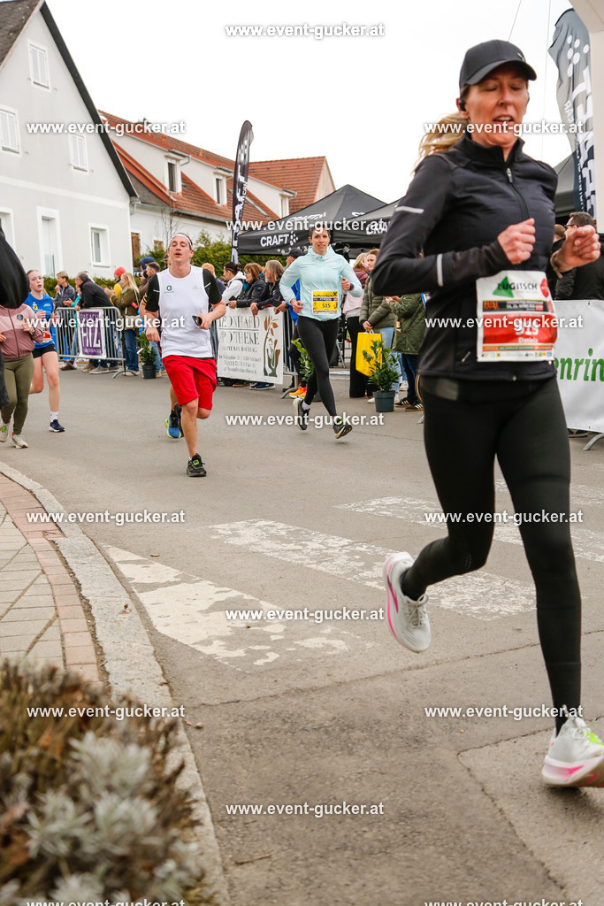 _IPS7471 | Sportfoto event-gucker Herbert Scherer