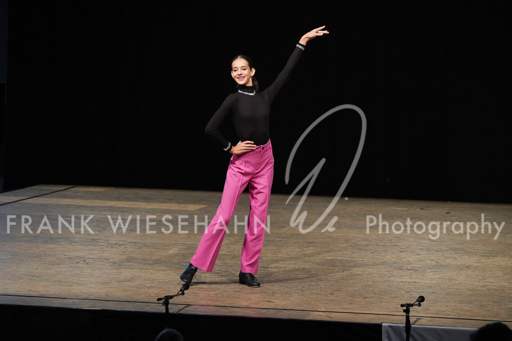 steppdm22_0151 | FRANK WIESEHAHN MEDIA - Realisiert mit Pictrs.com