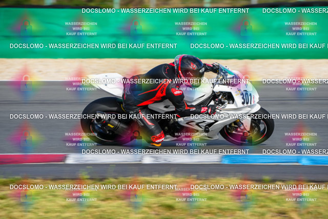 2026_09_04_PBK_18780_LRX | Sportfotografie; SlowMotion; Video; Rennstrecke; Hafeneger; RSE; Speer; Trackday; Motorsportarena; Hockenheimring; Brno; Most; Barcelona; Valencia, Benny; Kaetzmer;