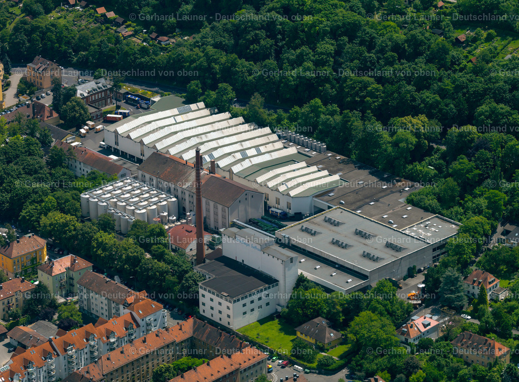 3651078 | Würzburger Hofbräu Wuerzburg
