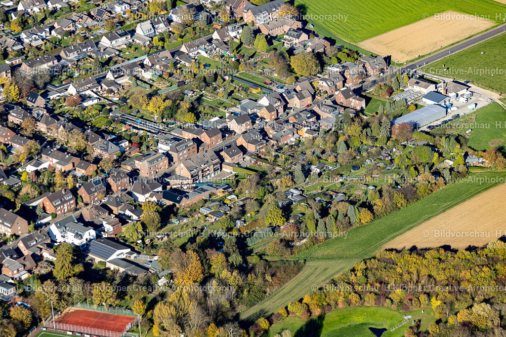 luftbilder-neuss-holzheim-9017 | Luftbildfotografie Hermann Klöpper - Realisiert mit Pictrs.com