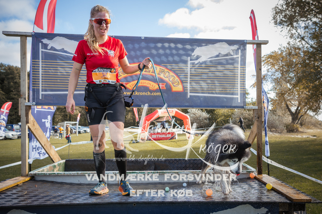 1311_ZZ99622-2 | kk-dogfotos