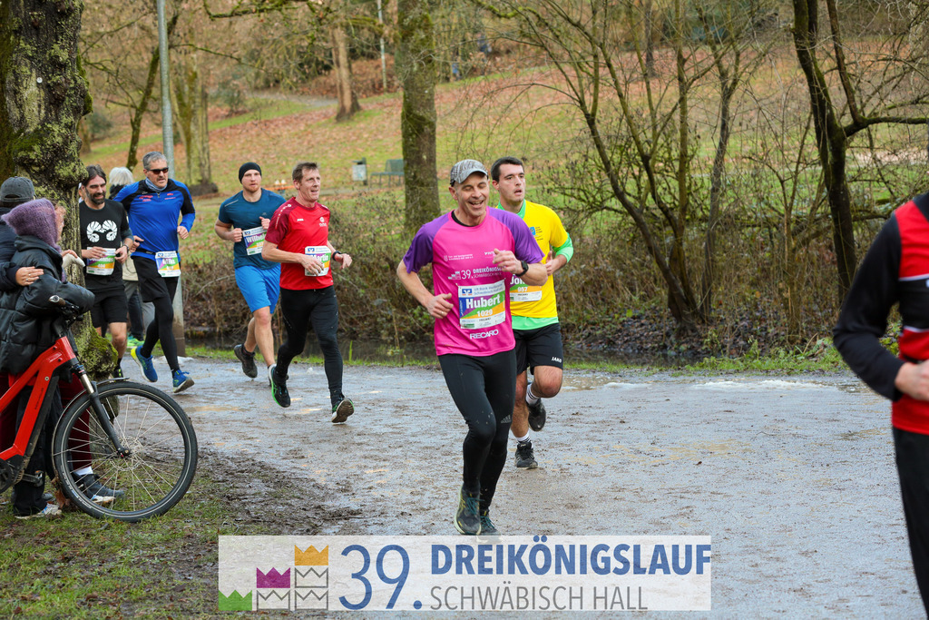 39. 3Koenigslauf 2025 | 20250106_3koenigslauf - Realisiert mit Pictrs.com
