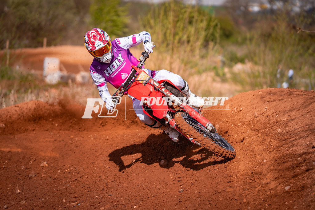 DSC01512 | fourtyeightmedia - Realisiert mit Pictrs.com