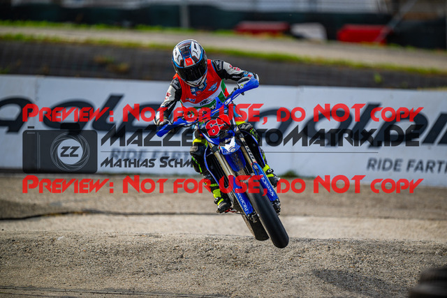 MaZZes_FotoMatrix_231015_9633 | S2