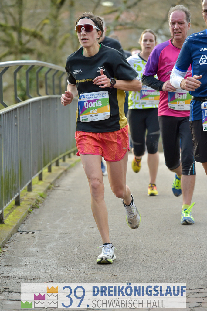 39. 3Koenigslauf 2025 | 20250106_3koenigslauf - Realisiert mit Pictrs.com