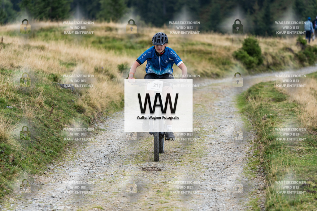 ROP00199 | walter-wagner-fotografie