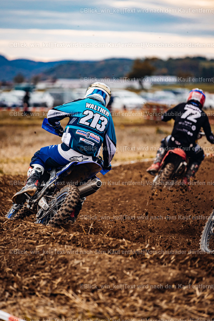 E68A9818 | blick_win_kel