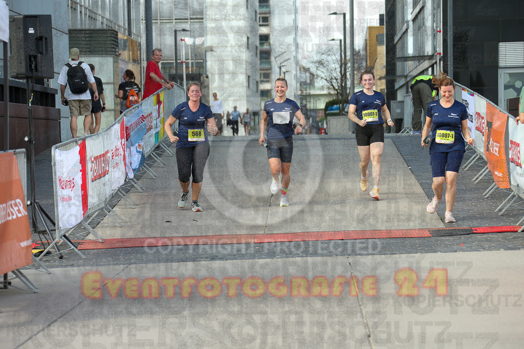 250920_1602_EX1_0879 | Sportfotografie im Rhein-Sieg Kreis, Köln, Bonn, NRW, Rheinland Pfalz, Hessen, etc. Unser Tätigkeitsfeld umfasst den Laufsport vom Volkslauf über den Marathon, Duathlon, Triathon bis zum Ultralauf wie Kölnpfad Ultra oder Schindertrail.
