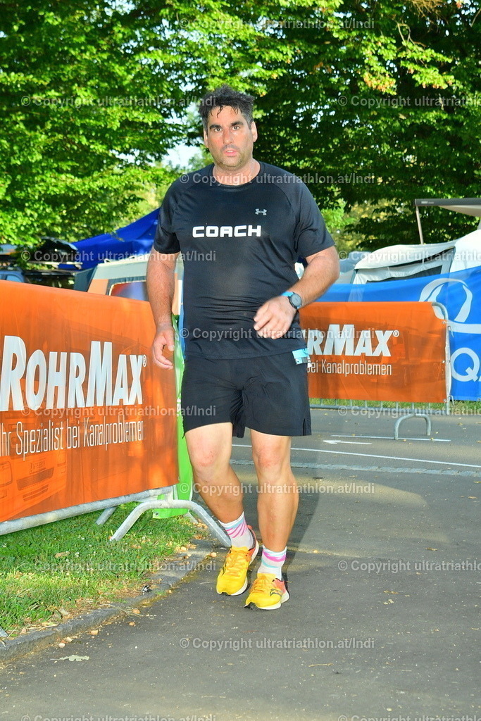 DSC_5139 | ultratriathlon