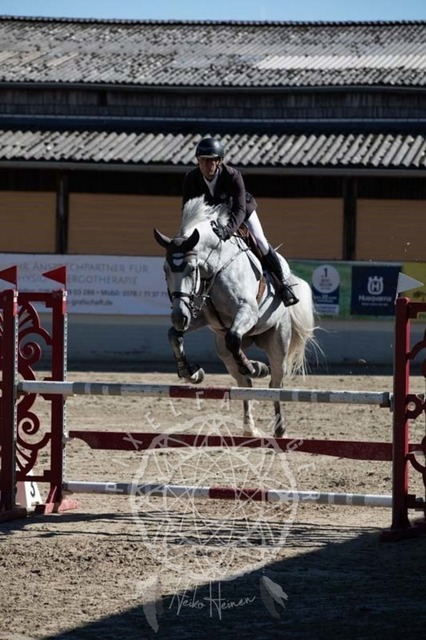 2B4A0447 | pixelfaenger - Realisiert mit Pictrs.com