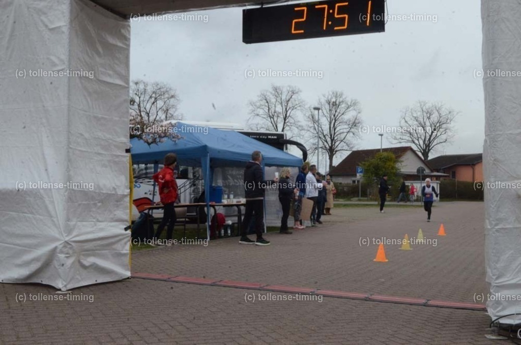 TTT_3877 | Foto | tollense-timing - Realisiert mit Pictrs.com
