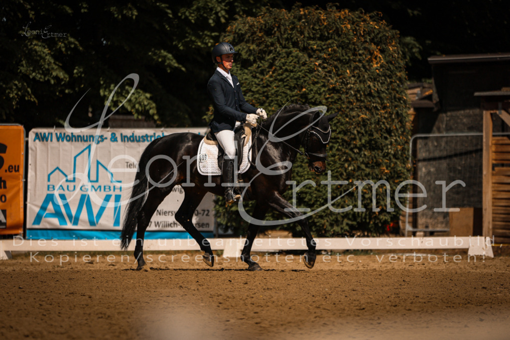 07.FrDrPA00428 | Leoni Ertmer Photography - Realisiert mit Pictrs.com