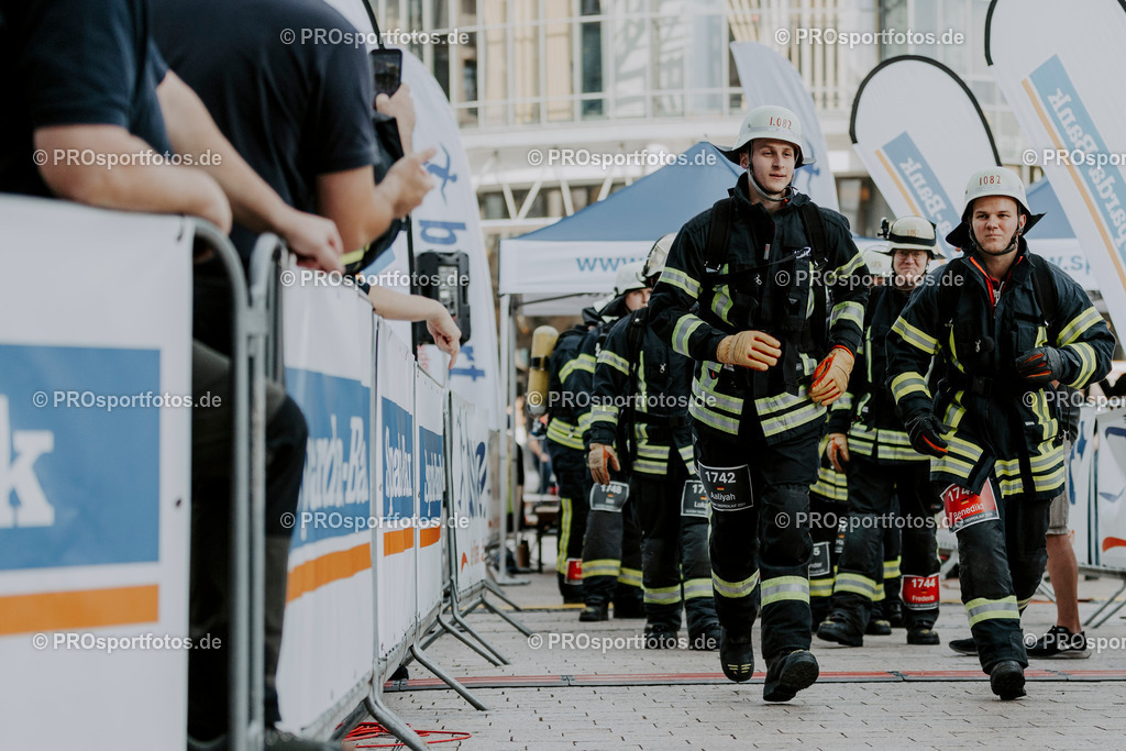240825_Treppenlauf-412 | Professionelle Fotos Ihrer Laufsportveranstaltung.