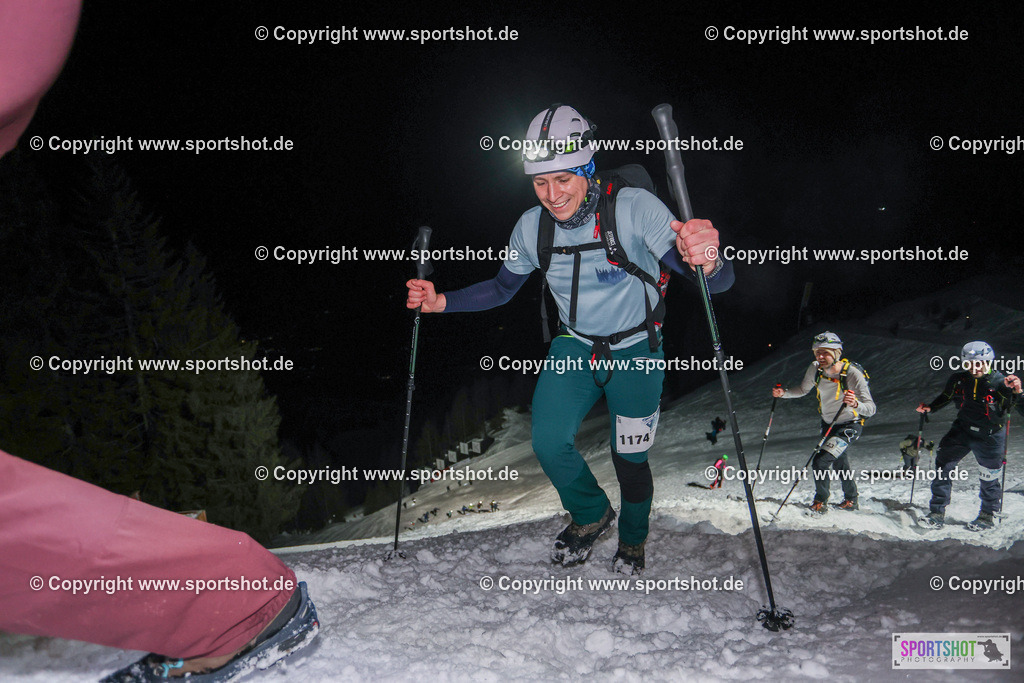 IMG_2691 | VerticalUp! #vertical_up_kitzbuehel #sportshot_your_pictrs #yourpictrs #dinafit #verticalup!2026