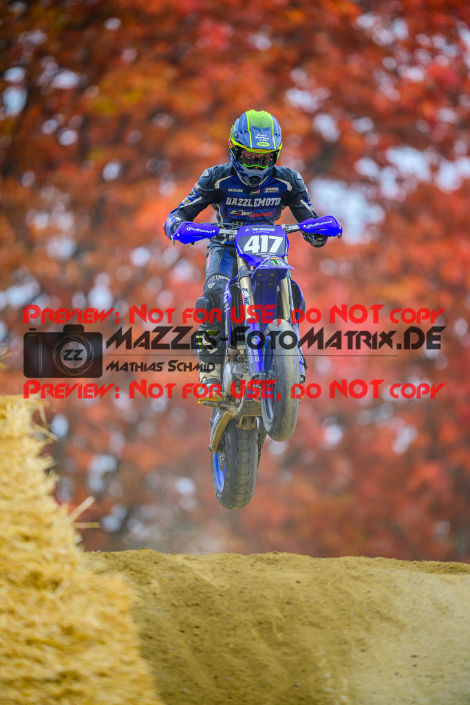 MaZZes_Fotomatrix_20251010_6007705_5221 | S5