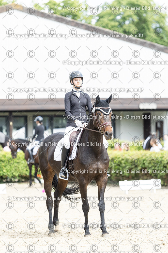 CL5A4556-2 | Emilia Reinking Fotografie - Realisiert mit Pictrs.com