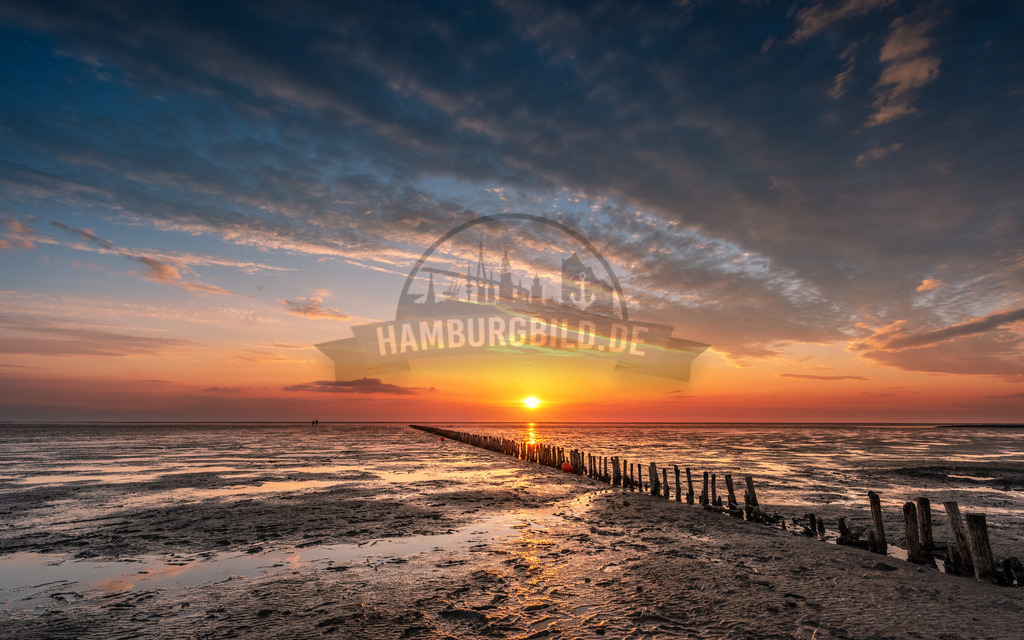 sunset_Friedrichskoog7 | Exklusive Hamburg collagen, tolle Segelbilder und viele weitere tolle Motive auf Leinwand, Poster, Alu-Dibond, u.v.m. findet Ihr bei uns auf hamburgbild.de. Findet Euer Wandbild für Euer Zuhause, Büro oder die  Praxis…. - Realisiert mit Pictrs.com