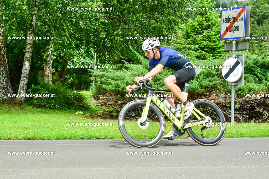 DSC_6632 | Sportfoto event-gucker Herbert Scherer