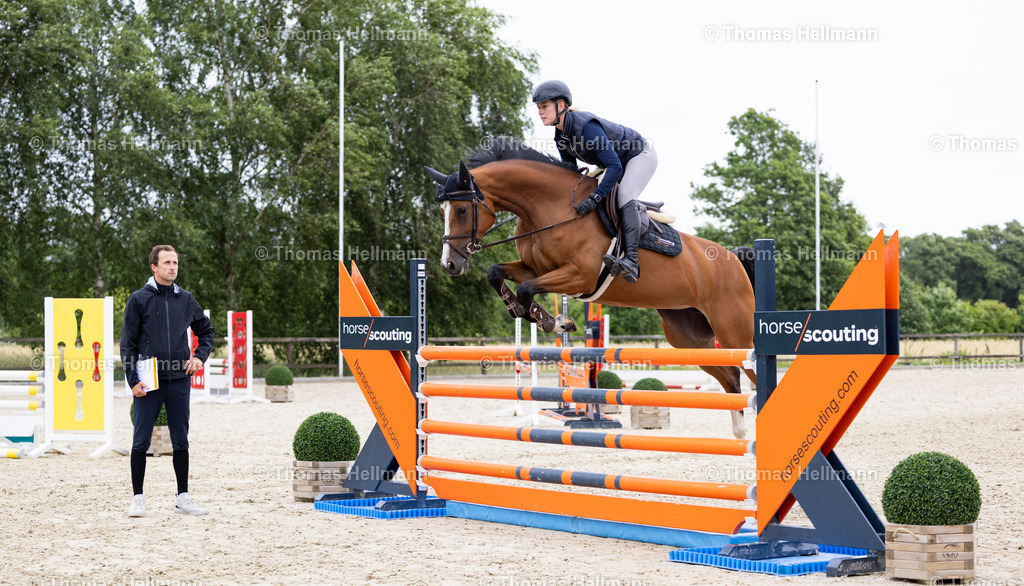 Patrick Döller_ Mylen Kruse_6454 | Patrick Döller, Mylen Kruse